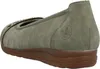 Rieker Klassische Ballerinas L9359-52 Damen 31353132363932 Produktbild-Vorschau 13