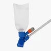 Kit de nettoyage pour piscine Relaxdays, 3 pièces, Voir les images du produit 7