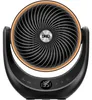 Dreo Heater HSH015, verzending via transportbedrijf Productafbeelding-voorbeeld 3