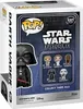 Funko Star Wars POP Figure: SWNC- Darth Vader Anteprima dell’immagine prodotto 7