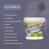 Paint & Varnish Remover - odstraňovač barev, laků, tmelů a Náhled obrázku produktu 6