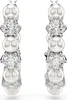 Swarovski Matrix 5709256 Ohrringe Produktbild-Vorschau 2