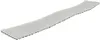 A single filter strip on a white background. Produktbild-Vorschau