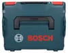 Avvitatore a batteria Bosch GSR 12V-35, 2 batterie GBA 12V Anteprima dell’immagine prodotto 9