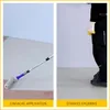 SIKA - Bodenbeschichtung - Sikafloor-2140 W - Kieselgrau - Produktbild-Vorschau 12