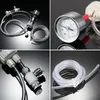 Zestaw generatora CO2 DIY z manometrem Regulacja przepływu Podgląd zdjęcia produktu 10