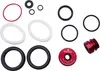RockShox 00.4318.025.120 servisní kit pro Lyrik C2 Select+ Náhled obrázku produktu 5