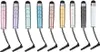 trendhaus PARTYTIME TOUCHPEN METALLIC METALLIC Produktbild-Vorschau 1