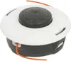 STIHL Závitová hlava AutoCut 46-2 Žacia hlava 40037102115 Náhľad obrázku produktu 3