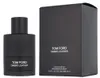 TOM FORD Ombre Leather, Unisex, 100 ml, Butelka Podgląd zdjęcia produktu 12