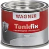 Wagner Tankfix + Rostfix - Tankversiegelung Set für bis zu Produktbild-Vorschau 3