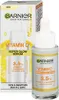 C Super Glow Serum Produktbild-Vorschau 2