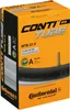 Continental Mountainbike 27.5, Schrader-Ventil, 27.5", 47 - Produktbild-Vorschau 9