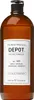 Depot No.109 Shampoo lenitivo anti-prurito 1000ml Anteprima dell’immagine prodotto 1