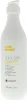 Milk_Shake Colour Care Color Maintainer Conditioner odżywka Podgląd zdjęcia produktu 2