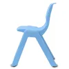JAMARA Kinderstuhl Smiley bis 100 kg blau - Produktbild-Vorschau 5