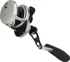 Penn Fathom™ II Lever Drag 2 Speed Produktbild-Vorschau 5