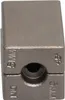 BGS 3057-16 Spannbacken-Satz 5 mm für BGS 3057 Produktbild-Vorschau 5