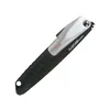 Tajima Klappsäge Aluminist Power-Glide 240mm Fluorine Black Produktbild-Vorschau 11