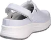 Joya Damen Pantolette IQ ESD WHITE W weiß Größe EUR 37 Produktbild-Vorschau 4