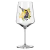 Sommertau Aperitifglas #15 Von Ritzenhoff Design Team Produktbild-Vorschau 4