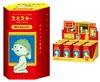 Smiski Box - Serie Museo Anteprima dell’immagine prodotto 1