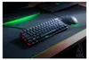 Razer Huntsman Mini, Kabelgebunden, USB, Optomechanischer Produktbild-Vorschau 6
