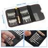 MMOBIEL 25 in 1 Reparatur Profi Tool Kit für Smartphone / Produktbild-Vorschau 7