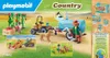 PLAYMOBIL Country 71442 giocattolo Anteprima dell’immagine prodotto 11