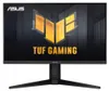 ASUS TUF Gaming VG279QML5A écran plat de PC 68,6 cm (27") Voir les images du produit 16