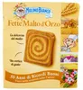 Biscottes Fette Malto d'Orzo, 315 g, Mulino Bianco Voir les images du produit 1