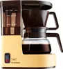 Melitta 209521 Melitta 1015-02 Aromaboy schwarz Náhled obrázku produktu 13