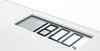 SOEHNLE Pèse-personne Safe 100 Style Sense digital blanc Voir les images du produit 38