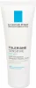 LRP Toleriane Sensitive Rich Cream Produktbild-Vorschau 11