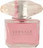 Versace Bright Crystal toaletní voda pro ženy 90 ml Náhled obrázku produktu 18