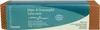 Himalaya Herbals Bio-Zahnpasta Neem & Granatapfel Produktbild-Vorschau 2