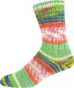 ONline Garne Supersocke 372 Merino Color 6-fach Sockenwolle Produktbild-Vorschau 1