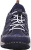 Rieker Damen Sneaker Low Slipper Halbschuh mit Wechselsohle Produktbild-Vorschau 18