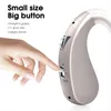 ZREE 360 ​​° USB-wiederaufladbare Universal Sound Collector Produktbild-Vorschau 4