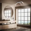 BRILONER - Lampada a soffitto orientabile, grado di Anteprima dell’immagine prodotto 4
