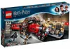 Lego, 75955 Harry Potter L'Express de Poudlard, Multicolore Voir les images du produit 36