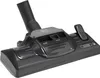 CANDY/ HOOVER 35602021 Dysza podłogowa do 37653540, Podgląd zdjęcia produktu 3
