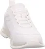 scarpe Bagatt Athena D31A7D1150002000 Anteprima dell’immagine prodotto 21