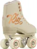 Rio Roller Rose Black Rollschuhe 40,5 Produktbild-Vorschau 6