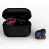 SABBAT X12PRO Ecouteurs sans fil, casque stéréo TWS, BT5.2, Voir les images du produit 2