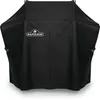 Napoleon Zubehör Abdeckhaube ROGUE® 425 Seitentisch Produktbild-Vorschau 1