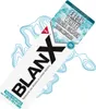 Blanx Fresh White Dentifrice blanchissant 75 ml Voir les images du produit 2