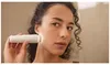 Philips Lady Shaver kabelloser Rasierer Elektronik Serie Produktbild-Vorschau 14