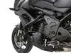 ZIEGER Sturzbügel kompatibel mit Kawasaki Versys 650 Produktbild-Vorschau 2