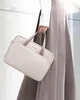 Innostyle Dámská 14" Vodotěsná Brašna Na Notebook Náhled obrázku produktu 3